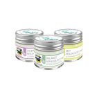 Vegan Reflexology Wax 20g X 12Mixed Case