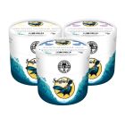 Vegan Massage Wax 300g X 12 Mixed Case